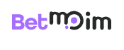Discover the Best 토토사이트 for Thrilling Online Betting Adventures